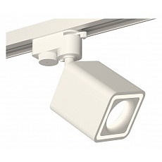 Светильник на штанге ambrella light xt xt7812020